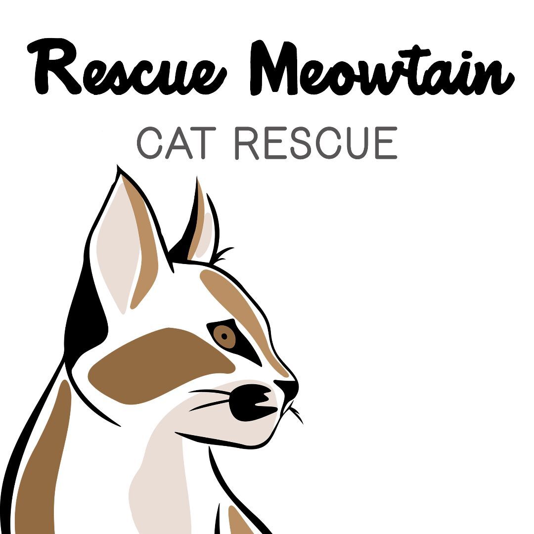 Rescue Meowtain