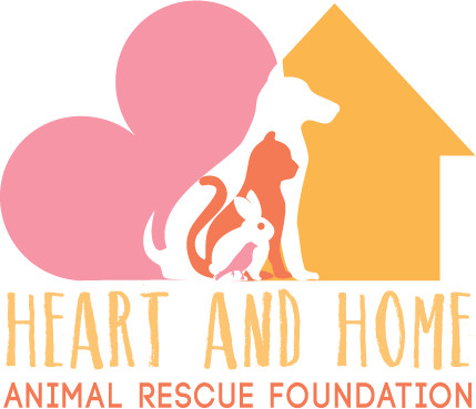 Heart and Home Animal Rescue Foundation