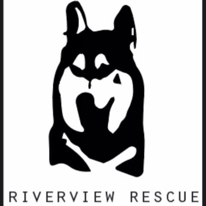 Riverview Rescue