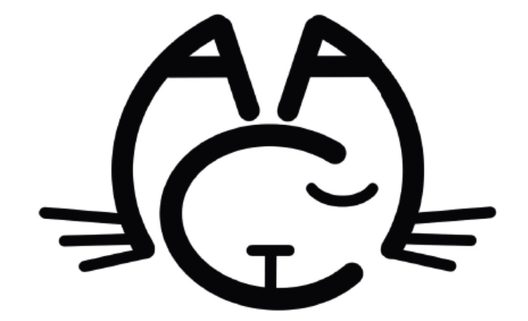 Animal Care Associates 