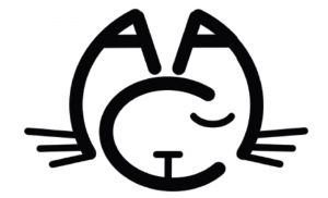 Animal Care Associates 