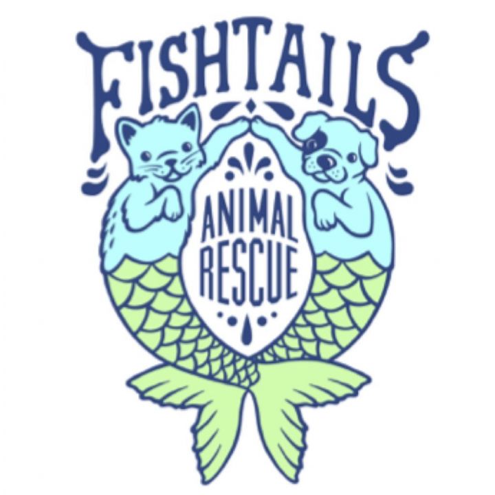 Fishtails Animal Rescue
