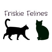 Friskie Felines MI