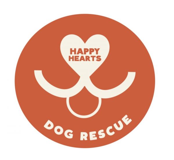 Happy Hearts Dog Rescue