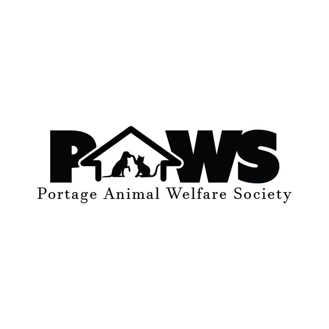 Portage Animal Welfare Society