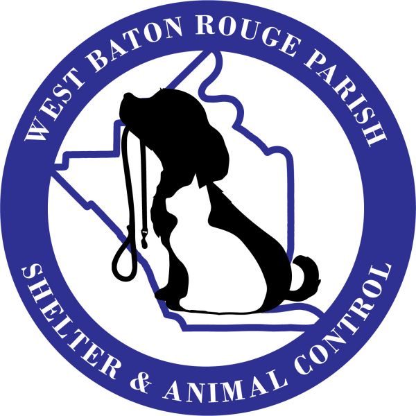 West Baton Rouge Animal Shelter and Animal Control