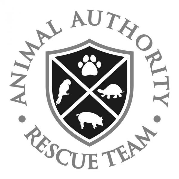 Animal Authority Rescue Team