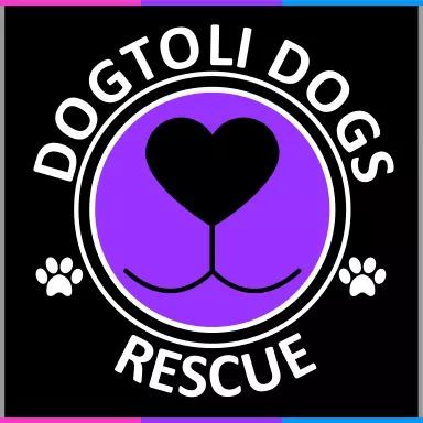 Dogtoli Dogs Rescue Inc.