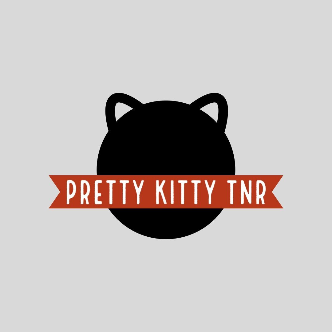 Pretty Kitty TNR 