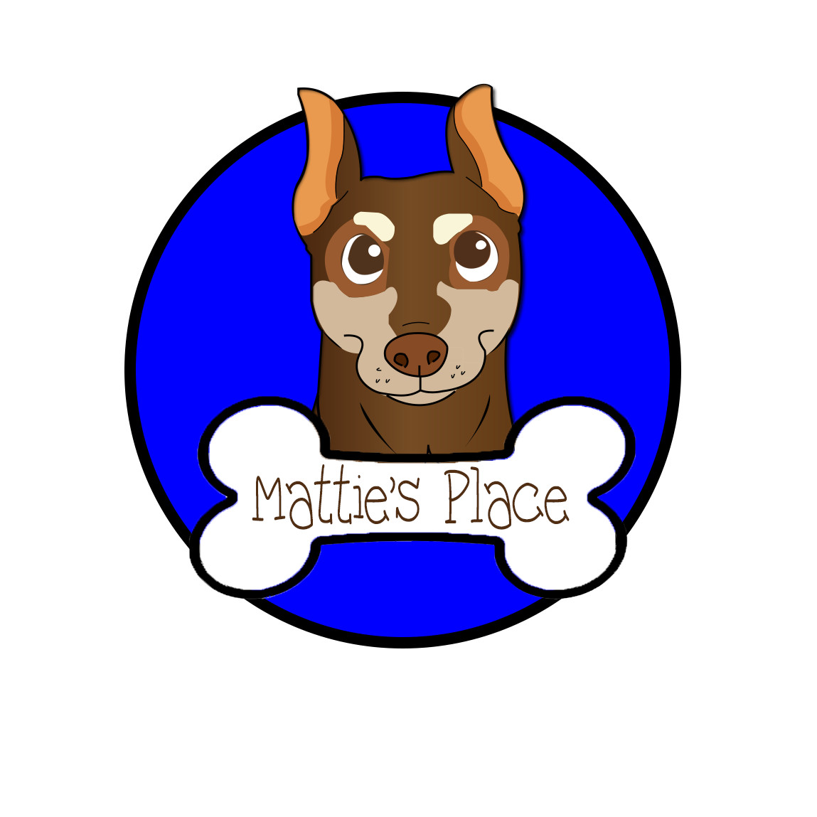 Mattie's Place