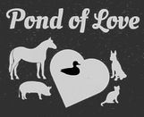 Pond of Love