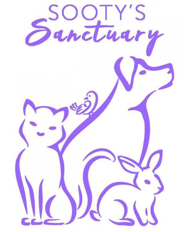 Sooty's Sanctuary