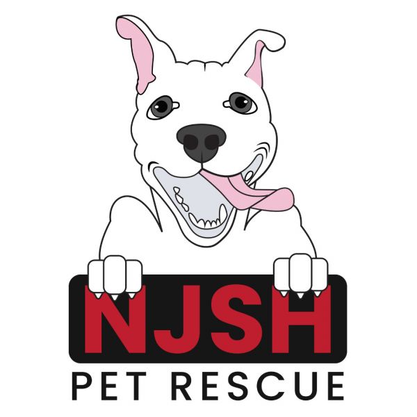 NJ South Hills Pet Rescue Inc
