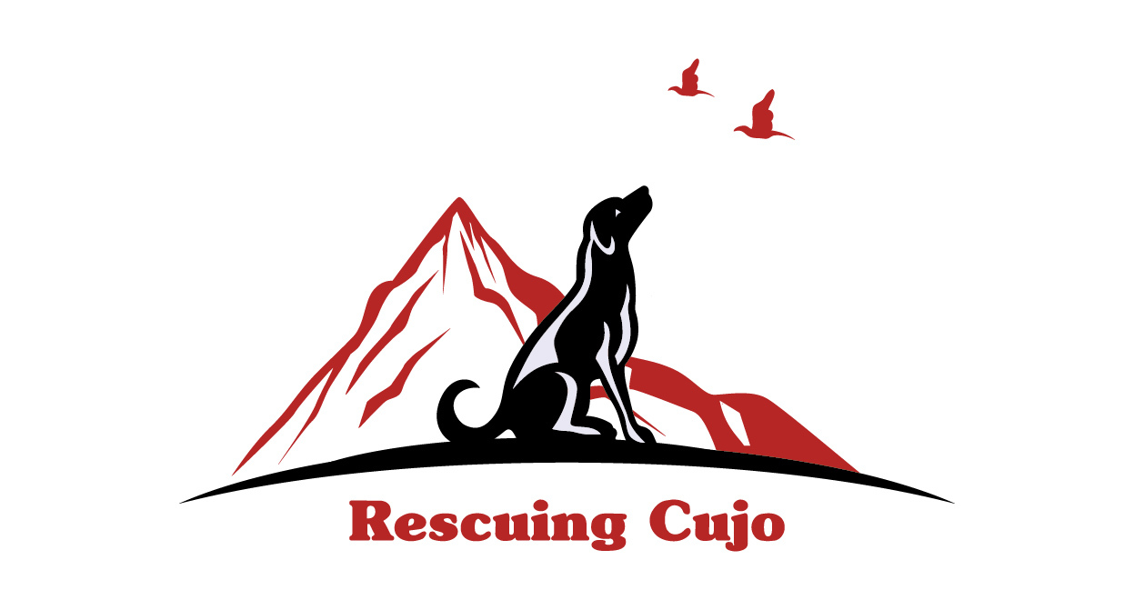 Rescuing Cujo