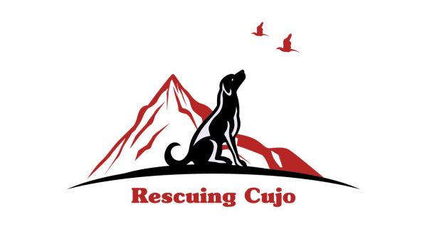 Rescuing Cujo