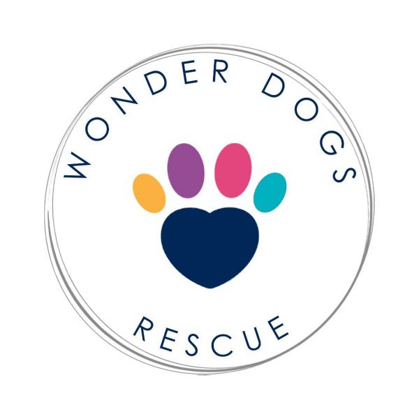 Wonder Dogs Inc