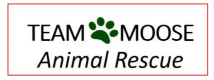 Team Moose Rescue Inc.