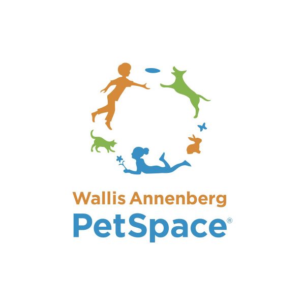 Wallis Annenberg PetSpace