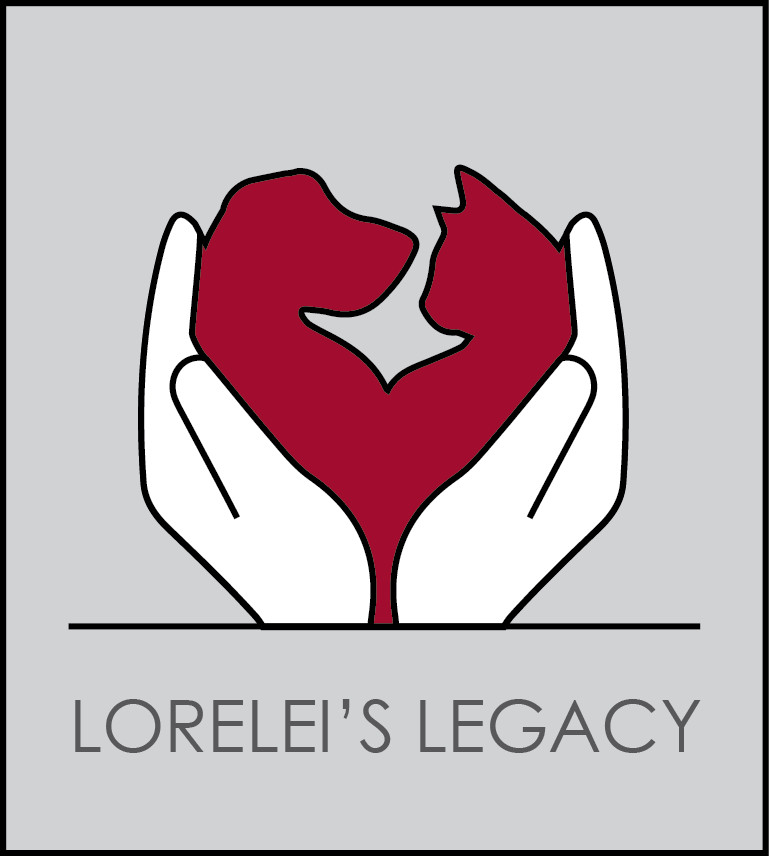 Lorelei's Legacy