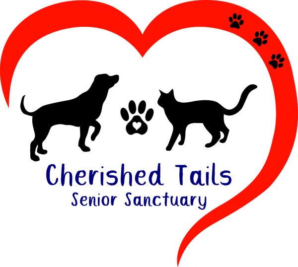 Cherished Tails Senior Sanctuary