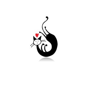 AdvoCat Rescue