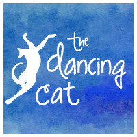 The Dancing Cat