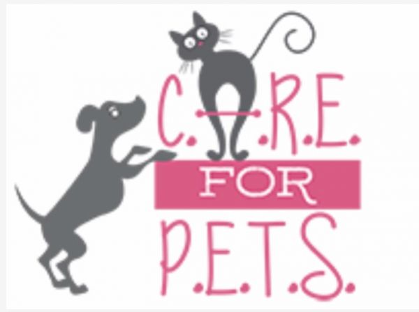 CARE for PETS