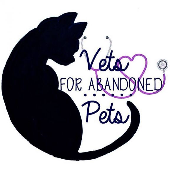 Vets for Abandoned Pets