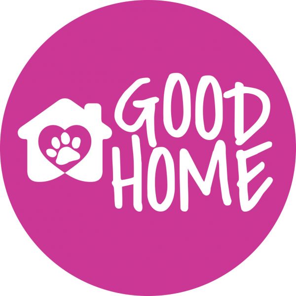 Good Home Pet Adoptions