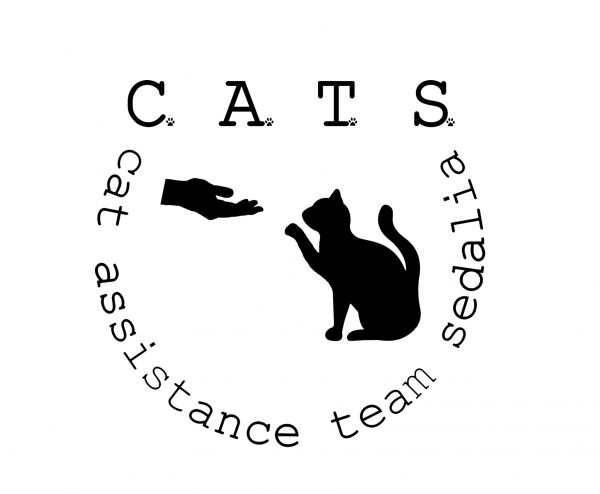 Cat Assistance Team - Sedalia