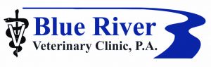 Blue River Veterinary Clinic