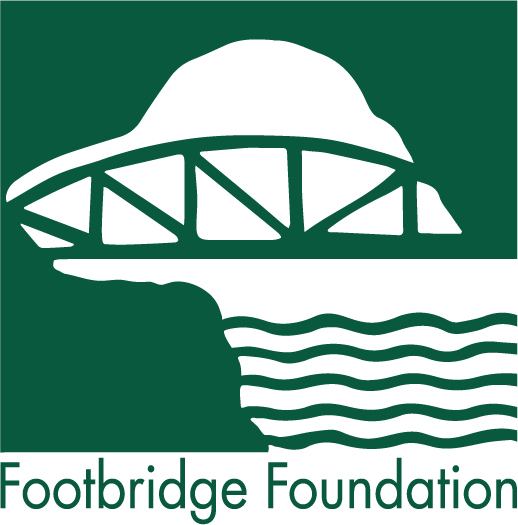 Footbridge Foundation