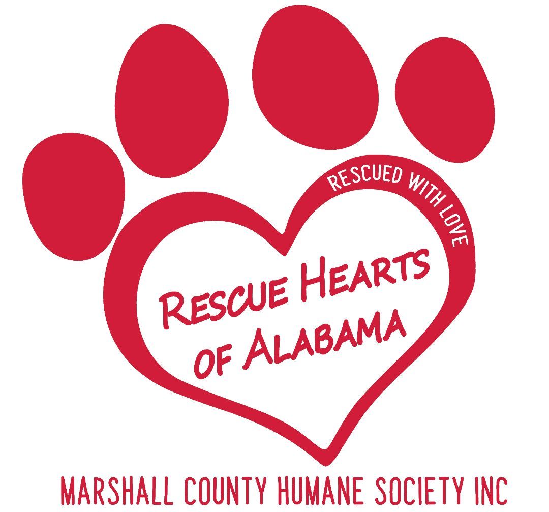 Marshall County Humane Society, Inc 