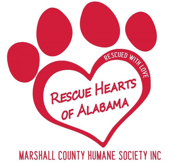 Marshall County Humane Society, Inc 