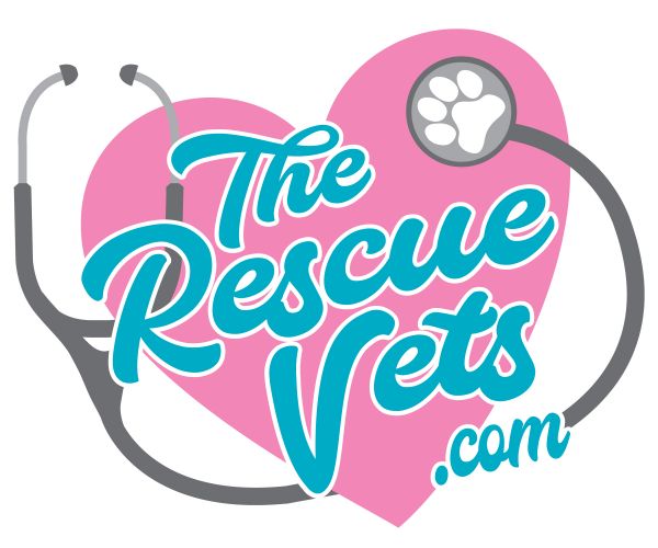 The Rescue Vets