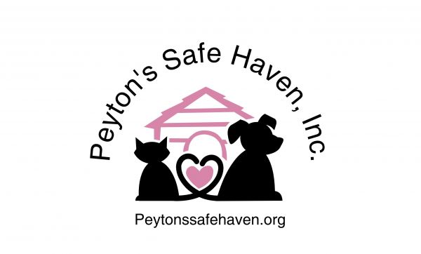 Peyton's Safe Haven, Inc