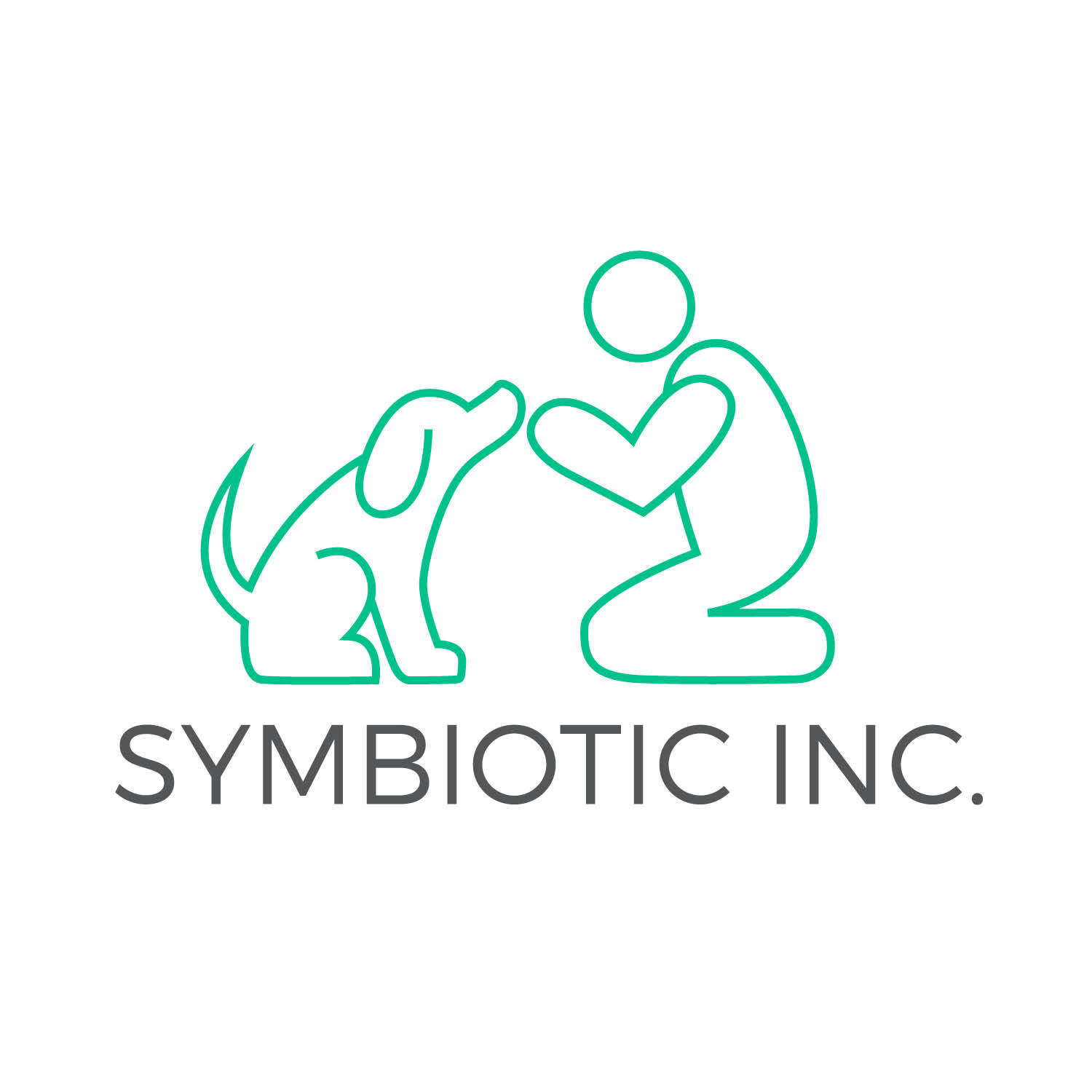 Symbiotic Inc.