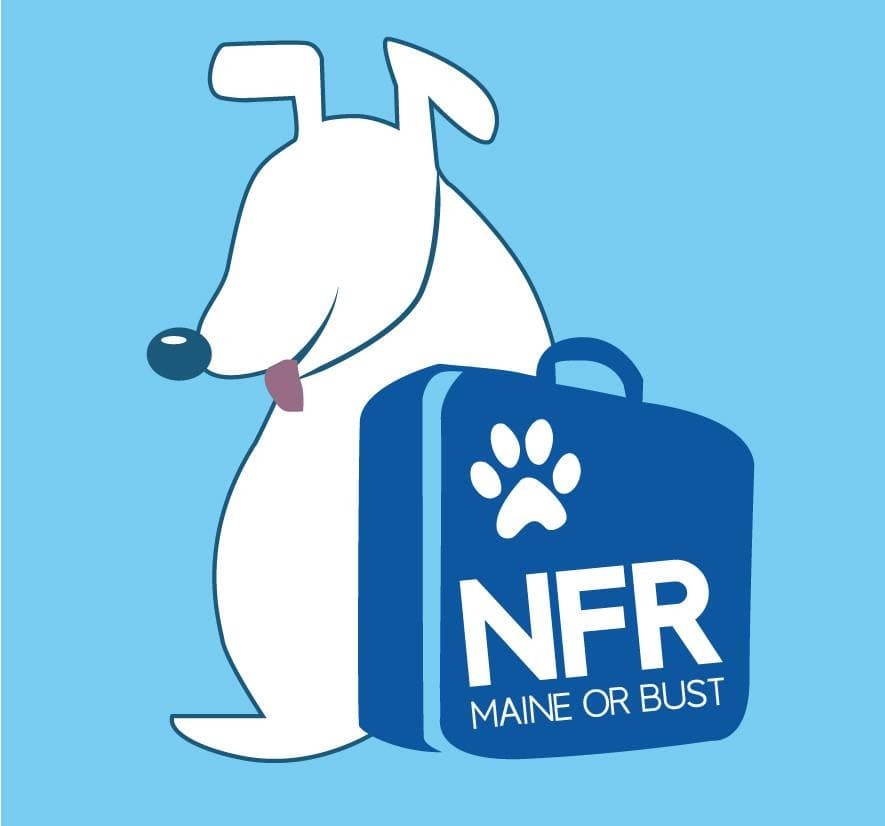 North Florida Rescue, Inc. 