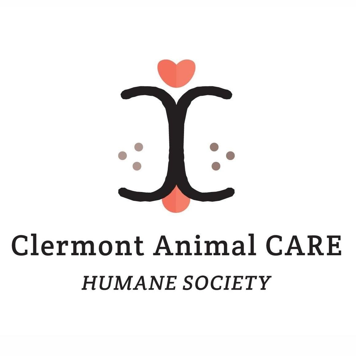 Clermont county humane society how to add a payer to payer spaces on availity