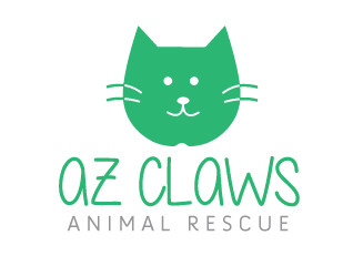 AZ CLAWS Animal Rescue