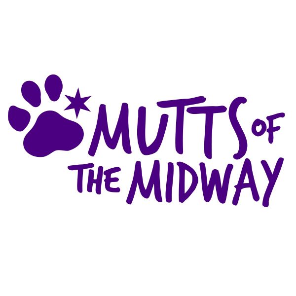 Mutts of the Midway