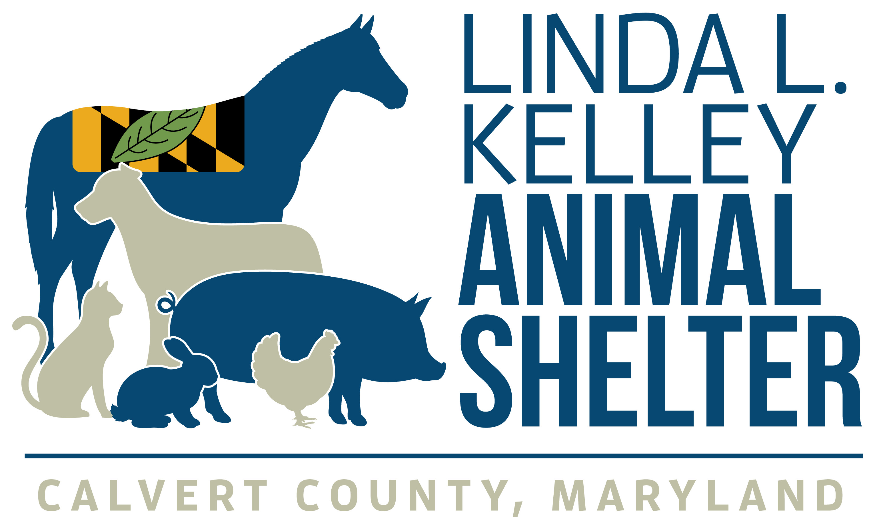 Pets For Adoption At Linda L Kelley Animal Shelter In Prince Frederick Md Petfinder