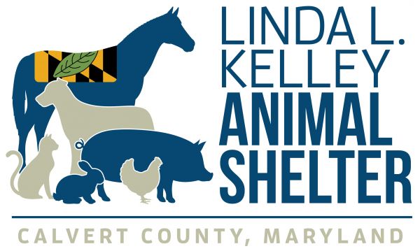 Linda L. Kelley Animal Shelter