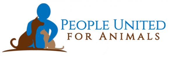 People United for Animals