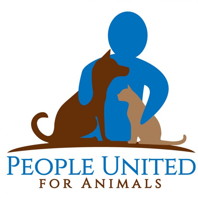 People United for Animals