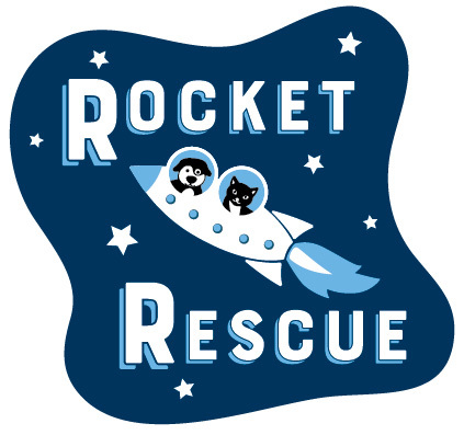 Rocket Rescue