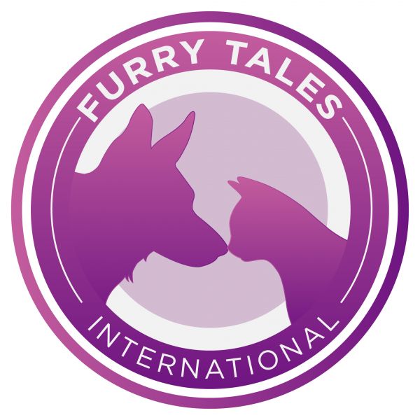 Furry Tales International Rescue Team