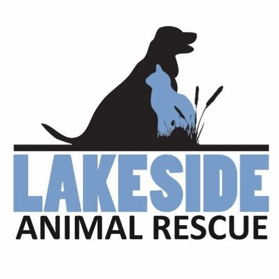 Lakeside Animal Rescue