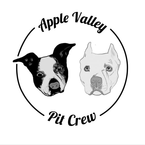 Apple Valley Pit Crew