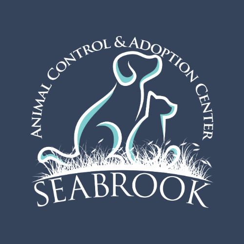 Seabrook Animal Shelter
